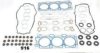 JAPANPARTS KG-916 Gasket Set, cylinder head